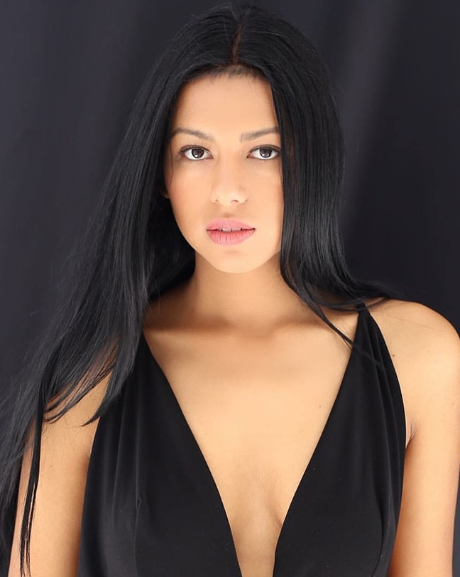 Jhoseline portfolio 8
